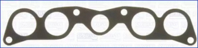 WILMINK GROUP wg1160864 -  Прокладка, впускной коллектор